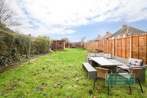 Photo 18- click for photo gallery